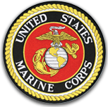 Marine Corps