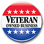 veteran owned business